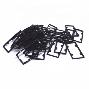 Прокладка силиконовая с фильтром - Product Image 2