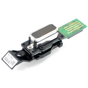 Tête d'impression originale neuve <span class=keywords><strong>ECO</strong></span> Solvent Dx4 pour imprimante MIMAKI JV2 JV4 Jv3 Roland rs Xj sc Sp Vp Xc Sj Fj 300 540 640 740 - Product Image 1