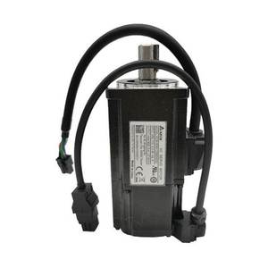 Moteur ECM-B3 Series 100% neuf ECM-B3M-C20604RS1 ECM-B3M-C20604RS1 Fabriqué à Taïwan Moteur AC - Product Image 5