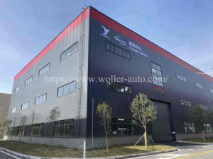 สายแบตเตอรี่ขั้วลบ สำหรับรถยน<span class=keywords><strong>ต</strong></span>์ฟอร์ด โฟกัส ปี 2012-2018 และ เอสเคป ปี 2013-2019 รุ่น AV6Z10C679N F1FT10C679CD AV6Z10C679M AV6Z-10C679-P AV6Z10C679P - Product Image 4