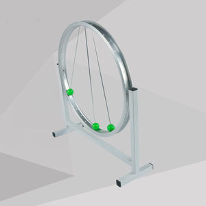 80163 - Product Image 1