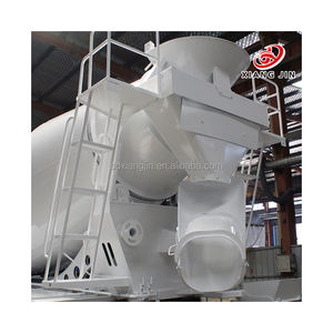 Camion malaxeur à béton Dongfeng de grande capacité (10 m³) à moteur, neuf et d'occasion, à haute efficacité et à bon <span class=keywords><strong>prix</strong></span> - Product Image 5