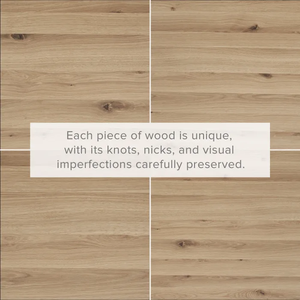 Nuovo Arrivo: Set di Mobili per la Casa di Alta Qualità, Tavolo da Pranzo Allungabile in <span class=keywords><strong>Legno</strong></span> di Quercia Massiccio per Eventi - Product Image 6