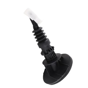 Cylindre maître d'embrayage 55512791 Remplacement sensible haute performance pour <span class=keywords><strong>Opel</strong></span> <span class=keywords><strong>Astra</strong></span> a 2015 à <span class=keywords><strong>2022</strong></span> - Product Image 5