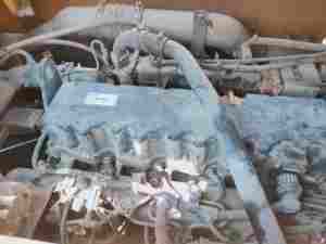 آلة رافعة متنقلة مستعملة XCMG رسمية qy50k5d-<span class=keywords><strong>1</strong></span> <span class=keywords><strong>50</strong></span> طن رائجة البيع - Product Image 5