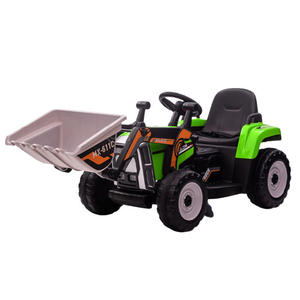 Mainan Mobil Mainan Mainan Anak-anak, Mainan Mobil Mainan, Mainan, Mainan, Mainan, Mainan, Mainan, Mainan, Mainan, Mainan, Mainan, Mainan, Mainan, Mainan, Mainan, Mainan, Mainan, Mainan, Mainan, Mainan, Mainan, Mainan, Mainan, Mainan, Mobil - Product Image 1