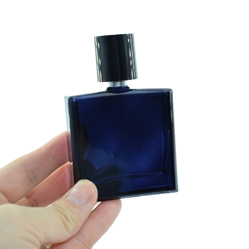 未使用品　ゲラン レールブルー パルファムスプラッシュ 30ml 香水 未使用品 ゲラン レールブルー パルファムスプラッシュ 30ml 香水