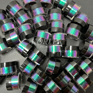 Poudre de <span class=keywords><strong>peinture</strong></span> de revêtement en pigment super intense à changement de <span class=keywords><strong>couleur</strong></span> en vrac d'usine, super chrome, ultra-shift, super caméléon, aurora, hypershift - Product Image 4