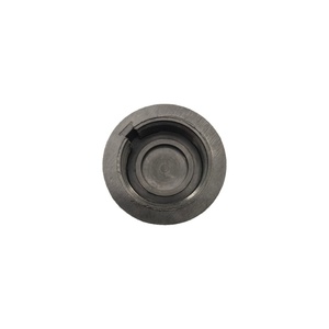 Pièces de rechange de haute qualité pour camions, 1676139 3979593 1849428, bouchon de réservoir d'expansion pour 17411510, réservoir d'expansion pour camion Volvo - Product Image 4