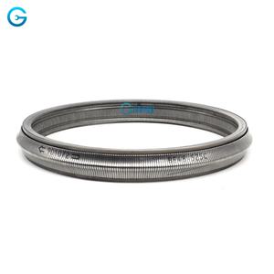 Cadena de Correa de Transmisión CVT 901072 para Nissan OEM - Product Image 3