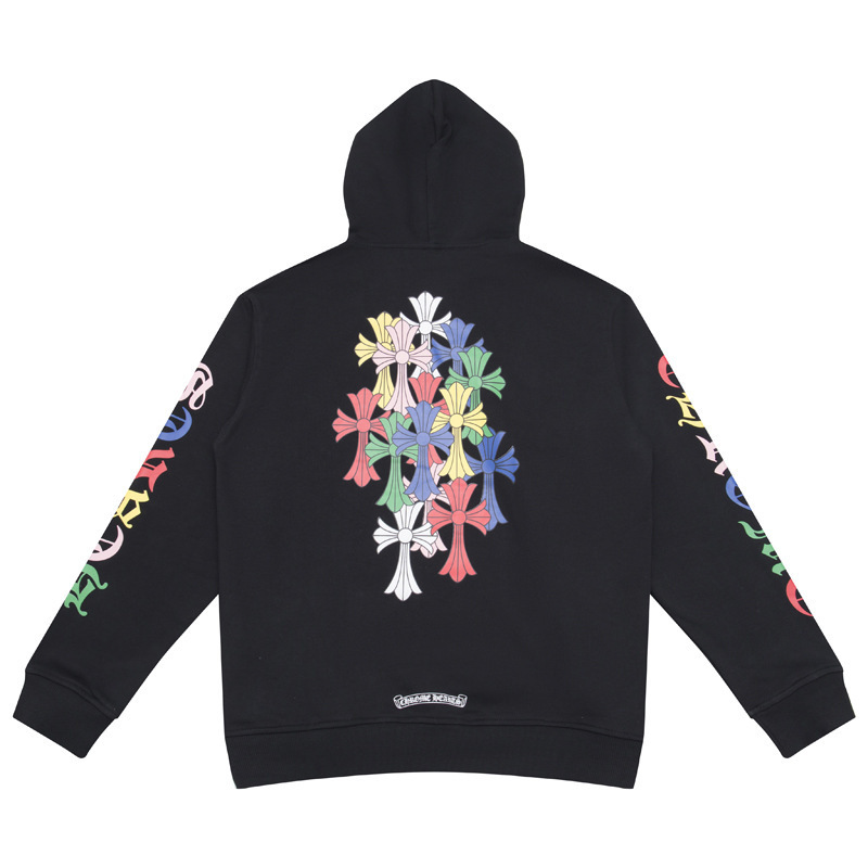 7006 negro