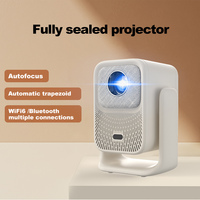 Eacine-rojector eléctrico de 1080 pulgadas, dispositivo de 7 P, 300 creupupupupupupidecrecrecrecrecrecrecrecrecrecrecrecrecrecre