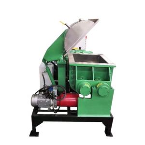 Mezclador Sigma de pasta de azúcar de acero inoxidable 50L - Product Image 3