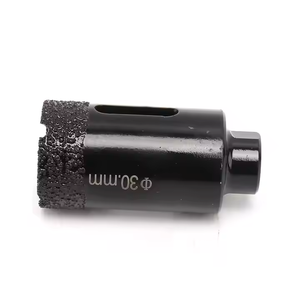 <span class=keywords><strong>Tête</strong></span> de coupe <span class=keywords><strong>segment</strong></span>ée <span class=keywords><strong>diamant</strong></span>ée M14 pour carrière de pierre, <span class=keywords><strong>tête</strong></span> de coupe pour marbre, <span class=keywords><strong>tête</strong></span> de scie combinée - Product Image 5