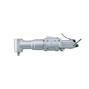 Llave de Impacto Neumática de 1/2 Pulgada, Consumo de Aire de 0.30 M/min, 6500 RPM, Torque Ajustable, Perforación Eficiente, Fijación Rápida URYU - Product Image 2