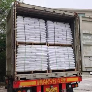 Carbonato di Calcio di Agricoltura Biologica, Calce Pesante Macinata 1000 Mesh, Prezzo PCC - Product Image 5