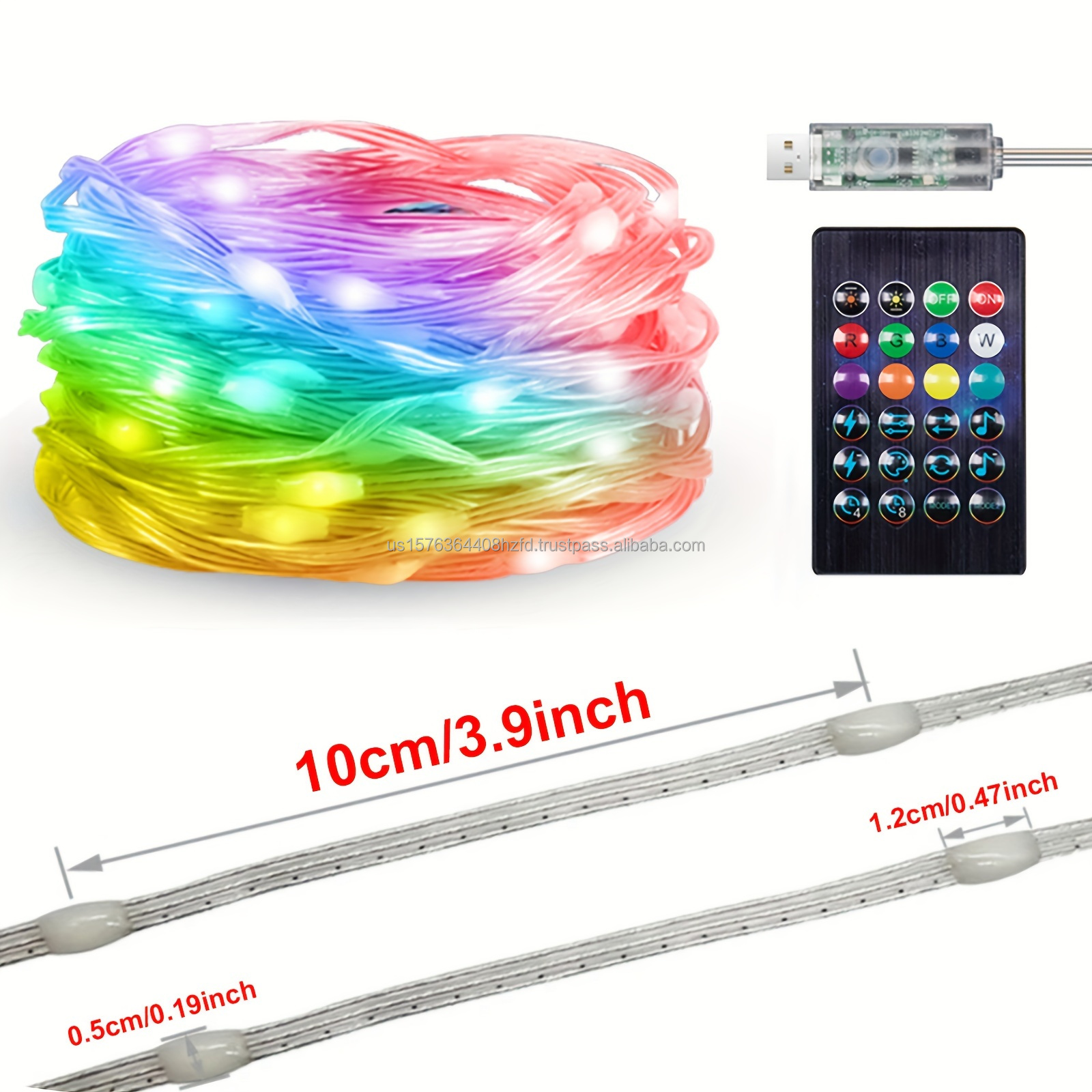 RGB