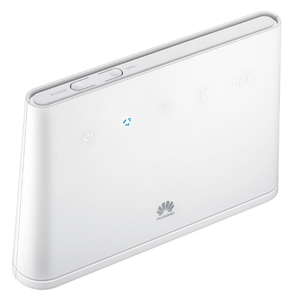 Router 4G Desbloqueado CAT4 Original de 150 Mbps, Router <span class=keywords><strong>B311</strong></span> <span class=keywords><strong>B311</strong></span>-<span class=keywords><strong>221</strong></span>, WiFi Móvil 4G Compatible con Bandas B1/B3/B7/B8/B20 - Product Image 1