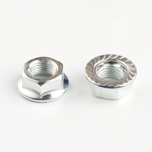 Pièces détachées pour scooter électrique vis de moteur de <span class=keywords><strong>roue</strong></span> <span class=keywords><strong>avant</strong></span> vis de moteur <span class=keywords><strong>avant</strong></span> M365 smart M365 scooter électrique - Product Image 3