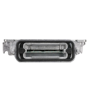63117180050 89034934 mô-đun ban đầu <span class=keywords><strong>Xenon</strong></span> chuyển đổi đèn pha Ballast cho Audi Q7 phụ kiện 20006-2009 - Product Image 3