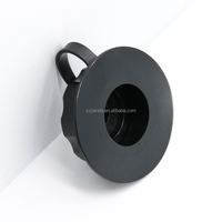 Valve de bouchon d'eau gonflable en PVC/TPU personnalisée pour l'escalade, bouchon d'eau pour bateau, lit d'eau, jouet de natation, ballon