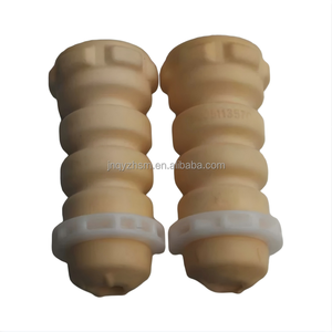 Nuovo Ammortizzatore Posteriore / Buffer per VW Lamando Octavia Touran L <span class=keywords><strong>Superb</strong></span> Kodiaq 2020 - Product Image 6