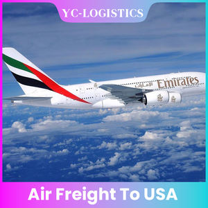 Воздушные грузовые перевозки, экспресс-логистические услуги, экспедитор из Китая в <span class=keywords><strong>Croatia</strong></span> <span class=keywords><strong>DHL</strong></span> - Product Image 2