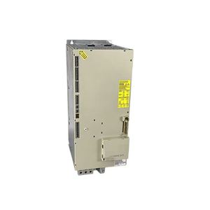 Module de rétroaction/régénération 6SN1145-1BA02-0CA1 611, 100 % original, neuf - Product Image 1