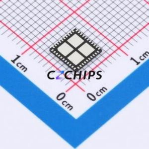 Microcontrolador de chip IC de circuito integrado LKS32AT039PXL5G6Q9C (6x6) original y nuevo (MCU/MPU/SoC) - Product Image 2