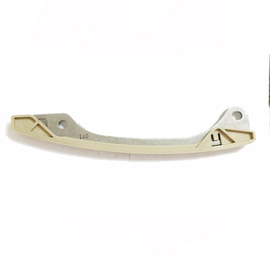 Kit de cadena de distribución REVO para motor RENAULT CLIO NISSAN Pulsar H4B H4J H5F OE 150A03349R 130C12345R A2000520200 - Product Image 5