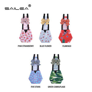 Suministros de Limpieza de Poliéster para Desechos de Aves de Corral (Pollos, Patos, Gansos), Incluye Ropa y Pañales - Product Image 3