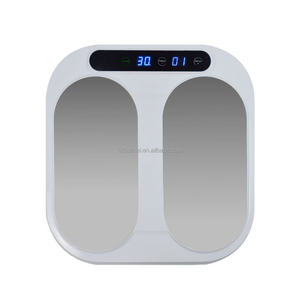 オリーライフ　P-90 OLY LIFE製品の購入 - OlyLife P-90普及委員会