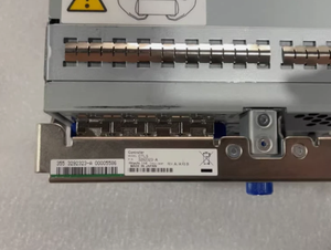 3292323-A ตัวควบคุม Vantara VSP G350 3292323-A - Product Image 3