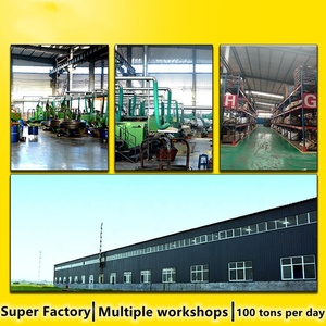 Bán buôn thép không gỉ lắp ráp thụt vào Phillips <span class=keywords><strong>Hex</strong></span> đầu Vít Máy với máy giặt phẳng và máy giặt mùa xuân - Product Image 4