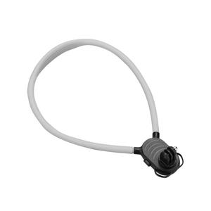 Soporte de Cuello de Silicona de Liberación Rápida para GoPro, Estabilización de Imagen para Transmisión en Vivo en Primera Persona, Cámaras de Acción Móviles - Product Image 5
