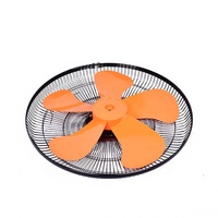 Ventilateur sur pied puissant de 10, 12, 14, 16, 18 pouces, pour la maison, le commerce, meilleur ventilateur sur pied autoportant, couronne à 360 degrés, 5 pales, fabricant