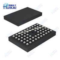 Module d'alimentation électronique P6MG-243R3ELF neuf et original, composants électroniques DIP14 P6MG-243R3 en stock