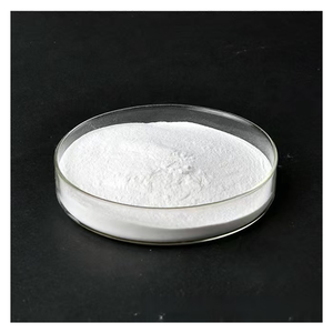 Buena trabajabilidad y aislamiento térmico Polvo de látex redispersable <span class=keywords><strong>Precio</strong></span> VINNATE Yeso Polvo redispersable - Product Image 5