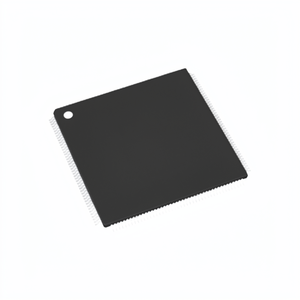 ชิ้นส่วนอิเล็กทรอนิกส์144 LQFP แบบฝัง S912XHZ256F1VAGR ของแท้ - Product Image 1