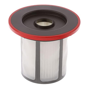 Filtre Hepa de remplacement compatible avec les aspirateurs <span class=keywords><strong>Bosch</strong></span> UNLIMITED 6 - Product Image 1