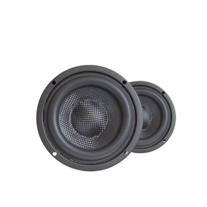 <span class=keywords><strong>Mini</strong></span> 2 \ "3 \" 4ohm 8Ohm đầy đủ phạm vi âm thanh loa lớn 10W 20W 30W khuếch đại RGB LED cho máy tính điện thoại di động mẫu miễn phí - Product Image 4