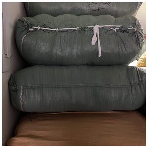 Lotto di <span class=keywords><strong>Abbigliamento</strong></span> Casual da Donna, Top, <span class=keywords><strong>Abbigliamento</strong></span> per Bambini dalla Cina, Vestiti Usati, <span class=keywords><strong>Stock</strong></span> di <span class=keywords><strong>Abbigliamento</strong></span>, <span class=keywords><strong>Abbigliamento</strong></span> per Bambini all'Ingrosso Guangzhou - Product Image 6