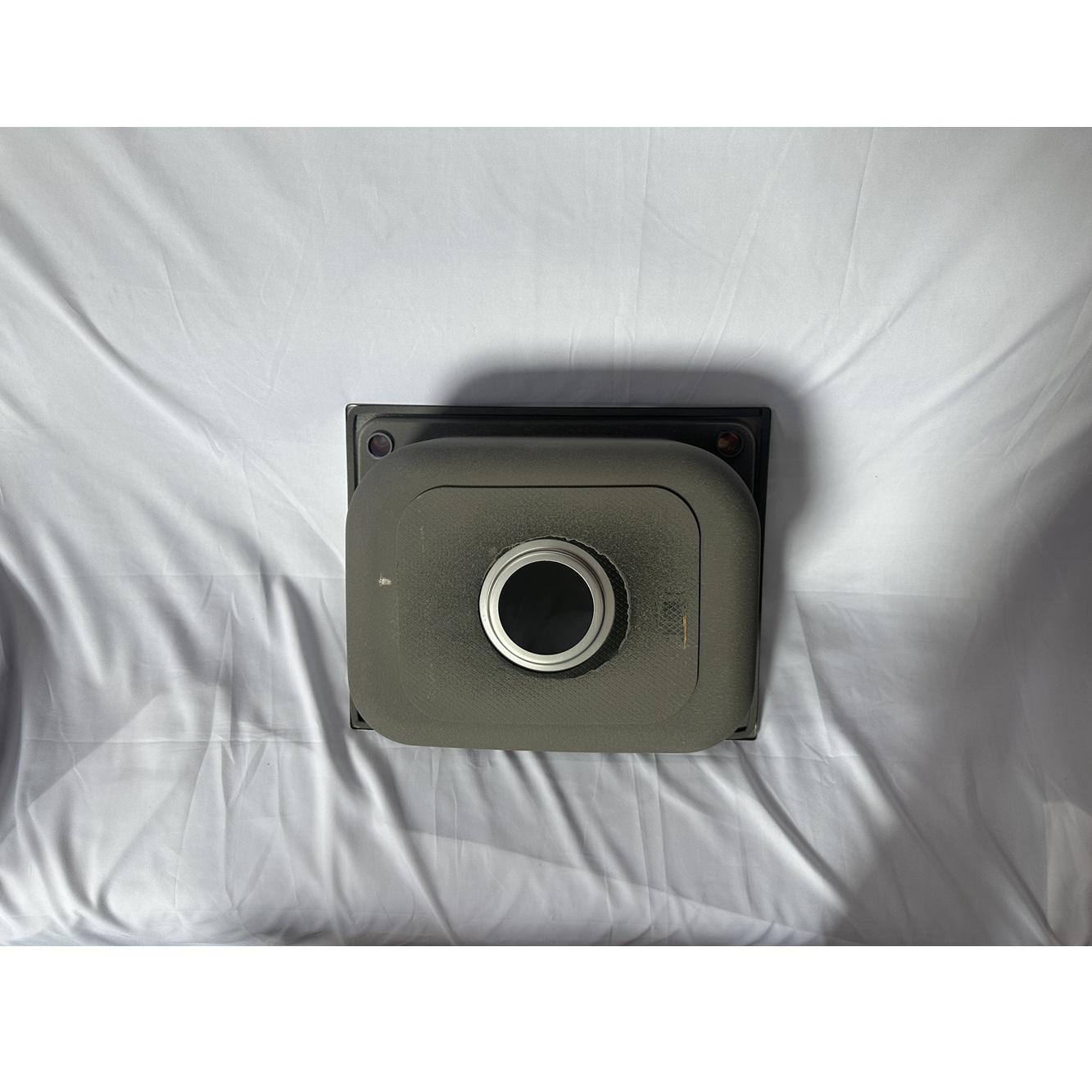 วาดเส้นลวด