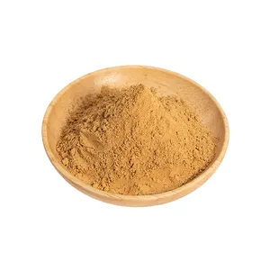 Hochwertiges sibirisches Ginseng-Extrakt-Pulver Sibirischer Ginseng P.E.