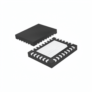 LT3504EUFD#TRPBF Components Electronic 28 WFQFN Exposed Pad Power Management (PMIC) Original One Stop Service - Product Image 1