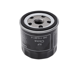 थोक ऑटोमोटिव एक्सेसरीज तेल फिल्टर कीमत 04e115561a इंजन तेल फिल्टर कार पार्ट्स 04e115561h - Product Image 3