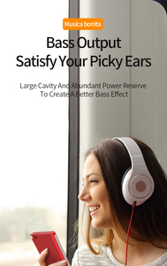 Alta calidad HiFi sin pérdidas RUIZU A55 Bkk pantalla táctil <span class=keywords><strong>Digital</strong></span> Walkman <span class=keywords><strong>Mp4</strong></span> con Radio Fm reproductor de música MP3 - Product Image 4