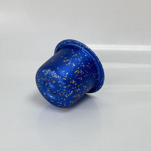 Rivestimento Interno in Alluminio per Pentole da Cucina Aromaterapiche, Attrezzatura per la Bellezza, Ecologico e Riscaldante - Product Image 3