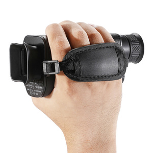 Monocular de Visión Nocturna MaiFeng LG64, Dispositivo Infrarrojo Portátil para Caza al Aire Libre - Product Image 2