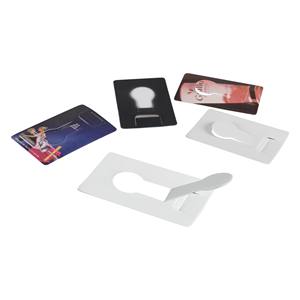 Accessorio per carrello della spesa, misura universale con gancio per carrelli della spesa - Product Image 1